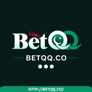 Betqq Game