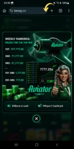 Betqq Game